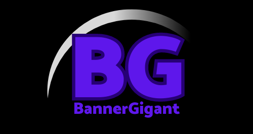 Bannergigant